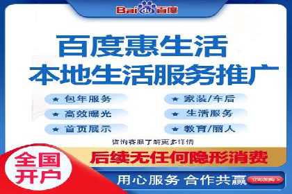 百度SEO推广策略：如何快速提升网站排名？——案例详解